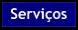 Servi�os