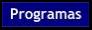 Programas