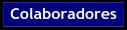 Colaboradores